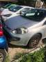 Fiat Punto Plateado - thumbnail 4