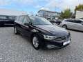 Volkswagen Passat Variant 2.0 TDI Business/AHK/LED/ACC Noir - thumbnail 3
