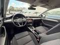 Volkswagen Passat Variant 2.0 TDI Business/AHK/LED/ACC Noir - thumbnail 10