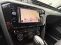 Volkswagen Passat Variant 2.0 TDI Business/AHK/LED/ACC Noir - thumbnail 8