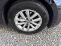 Volkswagen Passat Variant 2.0 TDI Business/AHK/LED/ACC Noir - thumbnail 15