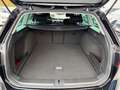 Volkswagen Passat Variant 2.0 TDI Business/AHK/LED/ACC Noir - thumbnail 14