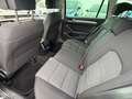 Volkswagen Passat Variant 2.0 TDI Business/AHK/LED/ACC Noir - thumbnail 11