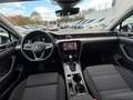 Volkswagen Passat Variant 2.0 TDI Business/AHK/LED/ACC Noir - thumbnail 7