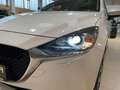 Mazda 2 Prime-Line 1.5L SKYACTIV-G *Klima*LED* Weiß - thumbnail 17