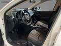 Mazda 2 Prime-Line 1.5L SKYACTIV-G *Klima*LED* Weiß - thumbnail 8