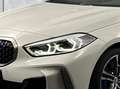 BMW 135 -25% M 135I 306cv BVA8 4x4+GPS+CAM+PARK ASSIST+OPT Bej - thumbnail 39