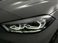 BMW 135 -25% M 135I 306cv BVA8 4x4+GPS+CAM+PARK ASSIST+OPT Beige - thumbnail 41