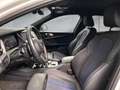 BMW 135 -25% M 135I 306cv BVA8 4x4+GPS+CAM+PARK ASSIST+OPT Beige - thumbnail 7