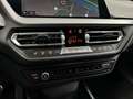 BMW 135 -25% M 135I 306cv BVA8 4x4+GPS+CAM+PARK ASSIST+OPT Бежевий - thumbnail 13