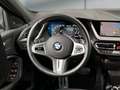 BMW 135 -25% M 135I 306cv BVA8 4x4+GPS+CAM+PARK ASSIST+OPT Бежевий - thumbnail 9