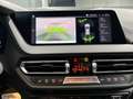 BMW 135 -25% M 135I 306cv BVA8 4x4+GPS+CAM+PARK ASSIST+OPT Бежевий - thumbnail 12
