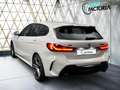 BMW 135 -25% M 135I 306cv BVA8 4x4+GPS+CAM+PARK ASSIST+OPT Бежевий - thumbnail 4