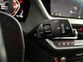 BMW 135 -25% M 135I 306cv BVA8 4x4+GPS+CAM+PARK ASSIST+OPT Бежевий - thumbnail 21