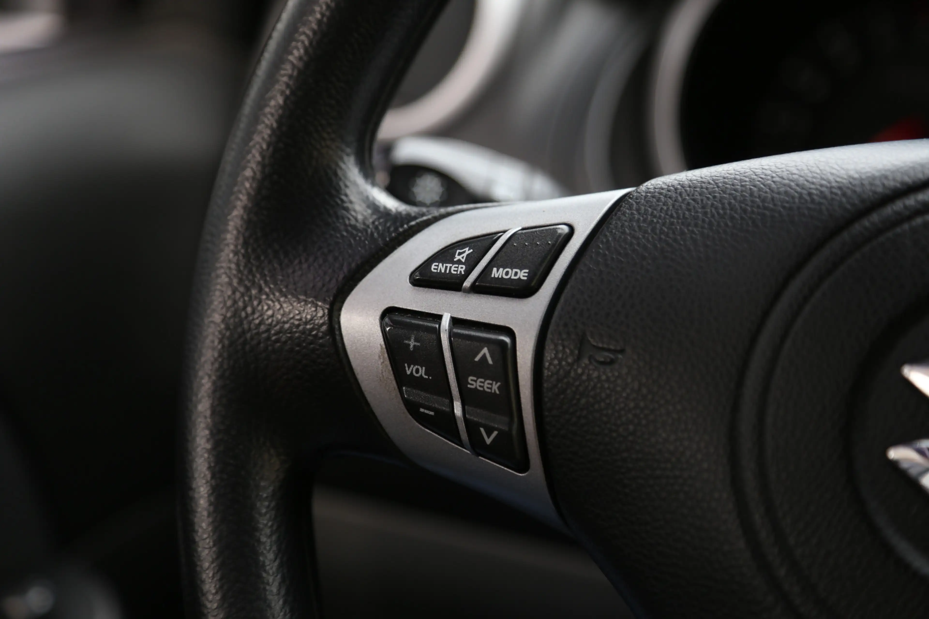 Suzuki Grand Vitara 2.0-16V 4WD Shogun Automaat — photo 11