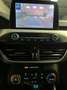 Ford Focus Wagon 1.5 EcoBoost Active X Business Gris - thumbnail 9