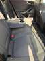 Ford Focus Wagon 1.5 EcoBoost Active X Business Gris - thumbnail 15