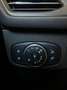 Ford Focus Wagon 1.5 EcoBoost Active X Business Gris - thumbnail 27