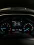 Ford Focus Wagon 1.5 EcoBoost Active X Business Gris - thumbnail 17