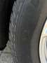 Ford Focus Wagon 1.5 EcoBoost Active X Business Gris - thumbnail 23