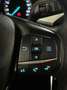 Ford Focus Wagon 1.5 EcoBoost Active X Business Gris - thumbnail 29