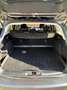 Ford Focus Wagon 1.5 EcoBoost Active X Business Gris - thumbnail 7