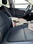Ford Focus Wagon 1.5 EcoBoost Active X Business Gris - thumbnail 14