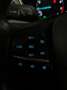Ford Focus Wagon 1.5 EcoBoost Active X Business Gris - thumbnail 30