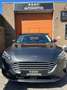 Ford Focus Wagon 1.5 EcoBoost Active X Business Gris - thumbnail 5