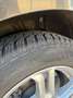 Ford Focus Wagon 1.5 EcoBoost Active X Business Gris - thumbnail 22