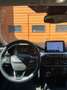 Ford Focus Wagon 1.5 EcoBoost Active X Business Gris - thumbnail 8
