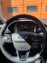 Ford Focus Wagon 1.5 EcoBoost Active X Business Gris - thumbnail 16