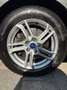 Ford Focus Wagon 1.5 EcoBoost Active X Business Gris - thumbnail 21
