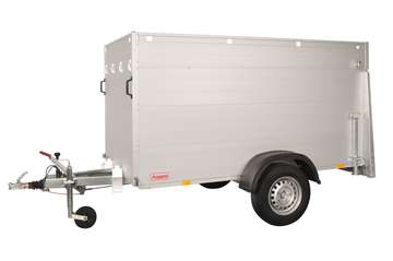 GTB 1200.251x126 VT 2 / 1200 kg