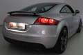 Audi TT Coupè 2.0 TFSI S tronic S.LINE/XENON/NAVIGATORE Silber - thumbnail 18