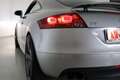 Audi TT Coupè 2.0 TFSI S tronic S.LINE/XENON/NAVIGATORE Silber - thumbnail 8