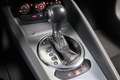 Audi TT Coupè 2.0 TFSI S tronic S.LINE/XENON/NAVIGATORE Silber - thumbnail 13