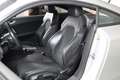 Audi TT Coupè 2.0 TFSI S tronic S.LINE/XENON/NAVIGATORE Argento - thumbnail 6