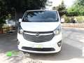 Opel Vivaro 29 1.6 BiTurbo 145CV Bianco - thumbnail 1