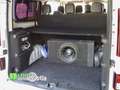 Opel Vivaro 29 1.6 BiTurbo 145CV Wit - thumbnail 24