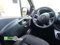 Opel Vivaro 29 1.6 BiTurbo 145CV Bianco - thumbnail 10