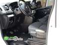 Opel Vivaro 29 1.6 BiTurbo 145CV Bianco - thumbnail 13