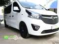 Opel Vivaro 29 1.6 BiTurbo 145CV Wit - thumbnail 32