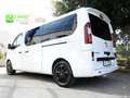 Opel Vivaro 29 1.6 BiTurbo 145CV Wit - thumbnail 20