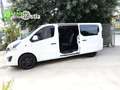 Opel Vivaro 29 1.6 BiTurbo 145CV Bianco - thumbnail 4
