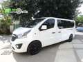 Opel Vivaro 29 1.6 BiTurbo 145CV Bianco - thumbnail 3