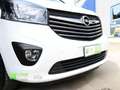Opel Vivaro 29 1.6 BiTurbo 145CV Bianco - thumbnail 15