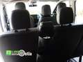 Opel Vivaro 29 1.6 BiTurbo 145CV Wit - thumbnail 35