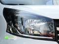 Opel Vivaro 29 1.6 BiTurbo 145CV Wit - thumbnail 16