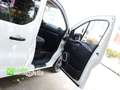 Opel Vivaro 29 1.6 BiTurbo 145CV Wit - thumbnail 29